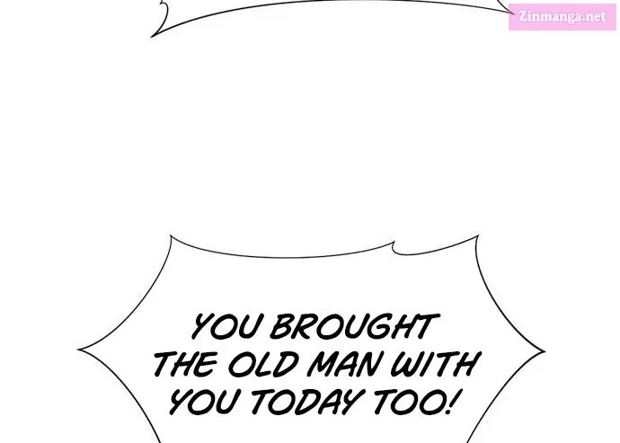 The Greatest Estate Developer Zinmanga X Chapter 129 Page 60