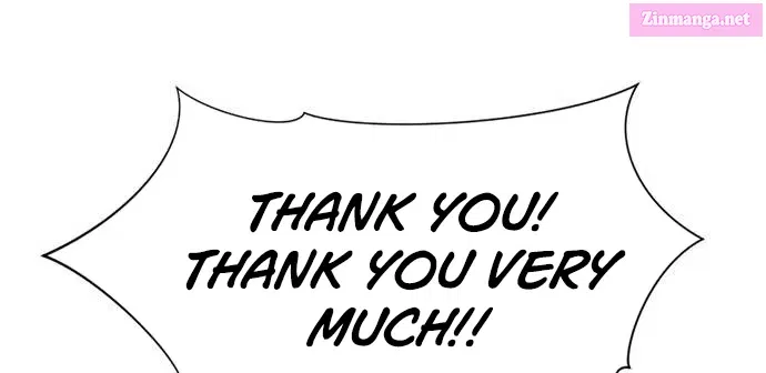 The Greatest Estate Developer Zinmanga X Chapter 129 Page 70