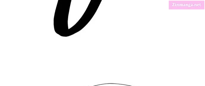 The Greatest Estate Developer Zinmanga X Chapter 129 Page 78