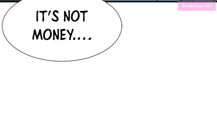 The Greatest Estate Developer Zinmanga X Chapter 129 Page 92