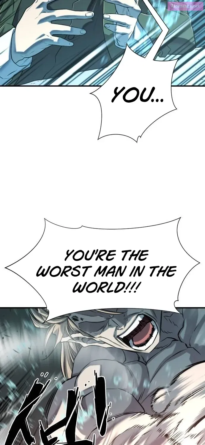 The Greatest Estate Developer Zinmanga X Chapter 129 Page 99