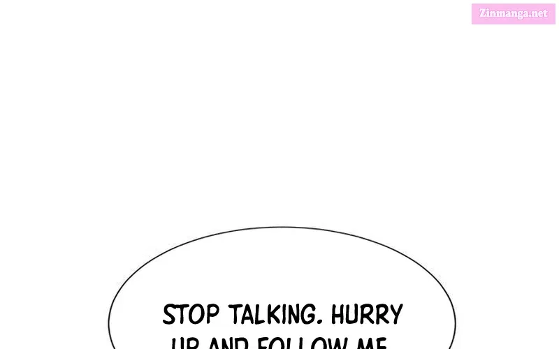 The Greatest Estate Developer Zinmanga X Chapter 128 Page 34