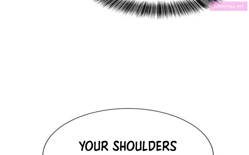 The Greatest Estate Developer Zinmanga X Chapter 128 Page 36