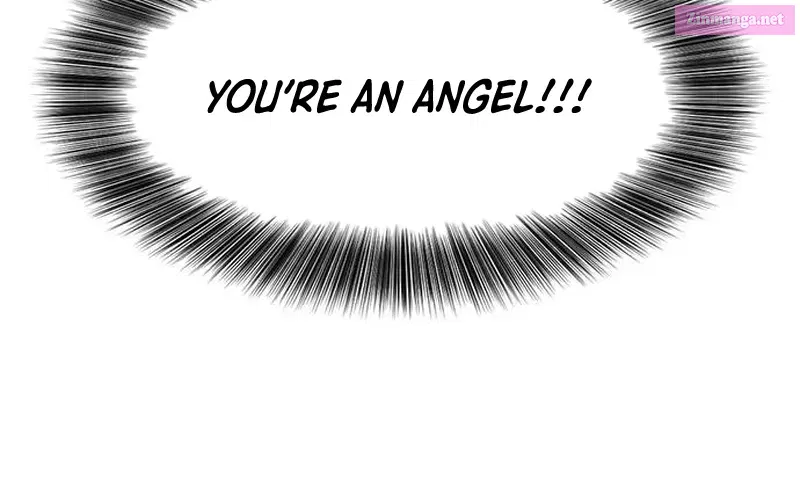 The Greatest Estate Developer Zinmanga X Chapter 128 Page 42