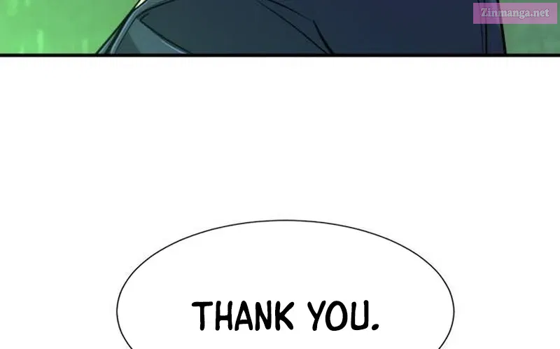 The Greatest Estate Developer Zinmanga X Chapter 128 Page 106