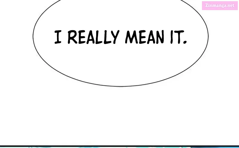The Greatest Estate Developer Zinmanga X Chapter 128 Page 108