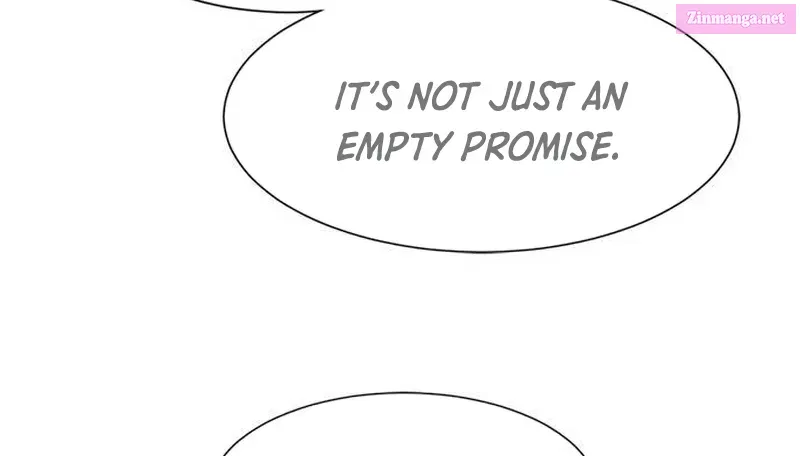 The Greatest Estate Developer Zinmanga X Chapter 128 Page 114