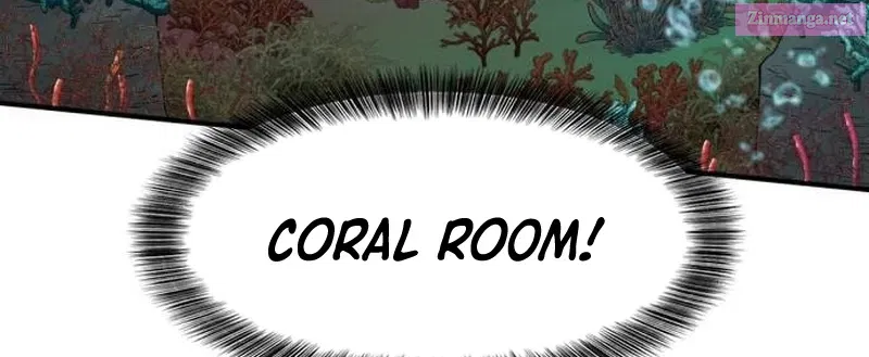 The Greatest Estate Developer Zinmanga X Chapter 128 Page 140