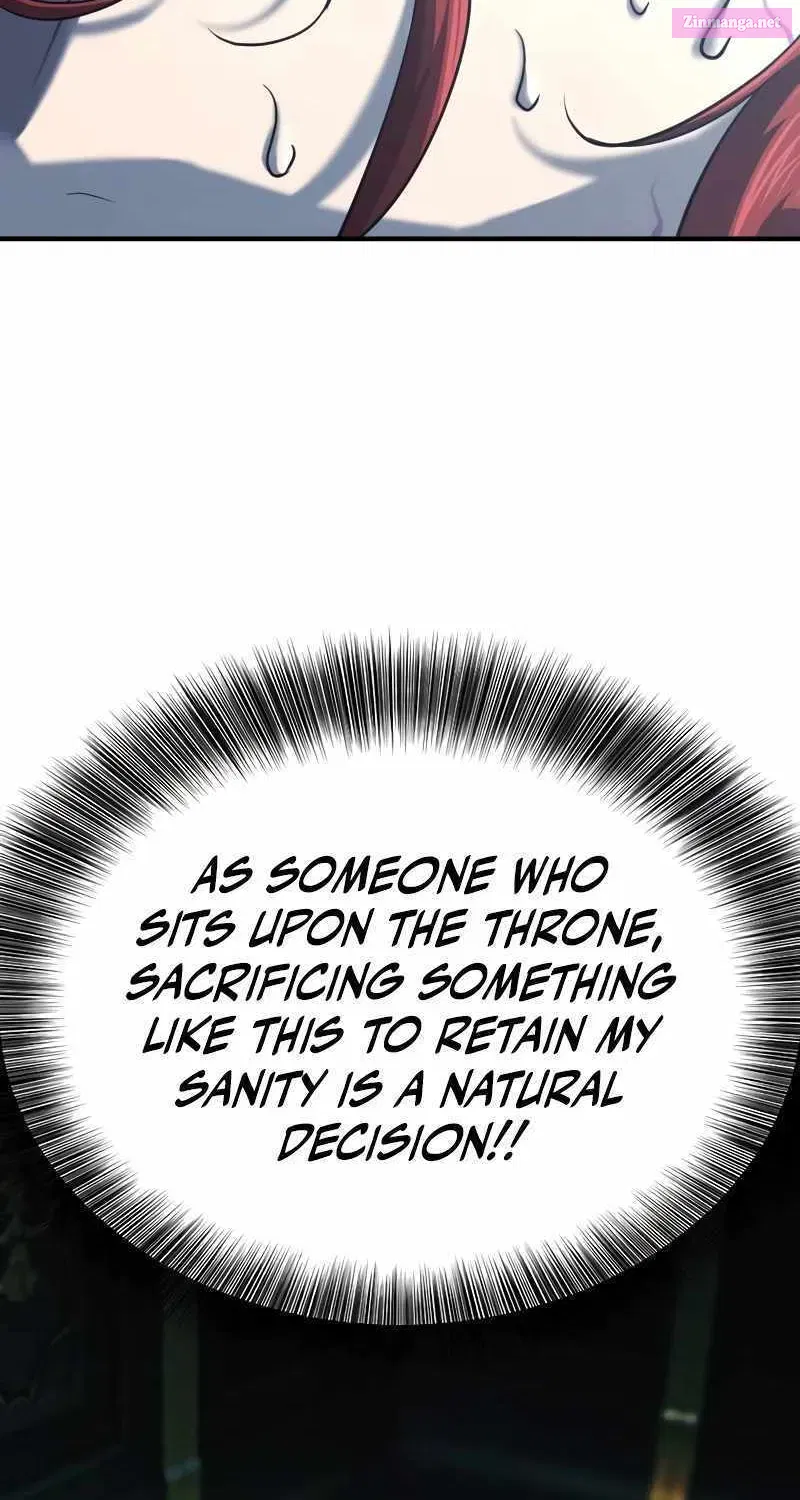 The Greatest Estate Developer Zinmanga X Chapter 127 Page 23