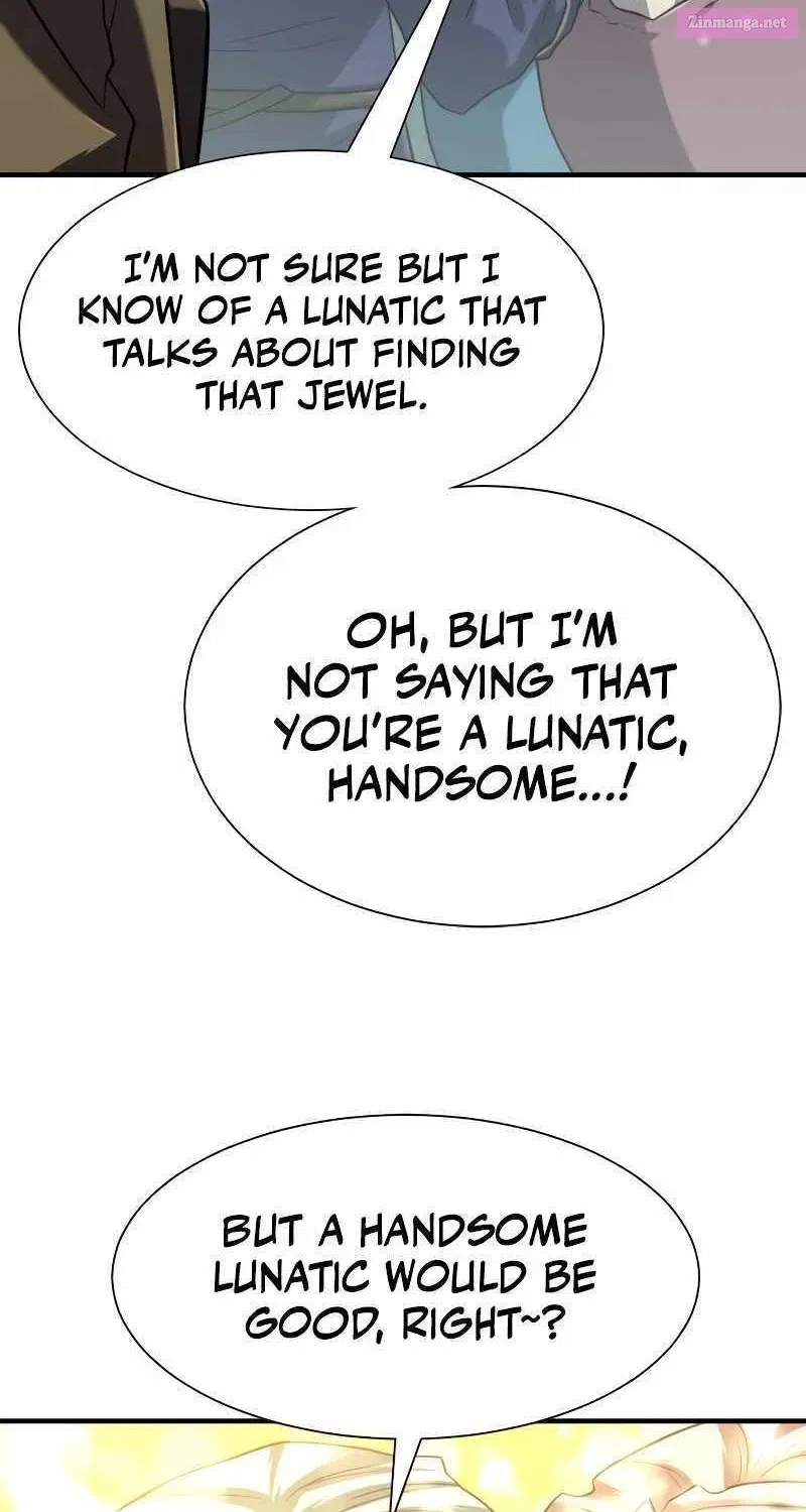The Greatest Estate Developer Zinmanga X Chapter 127 Page 34