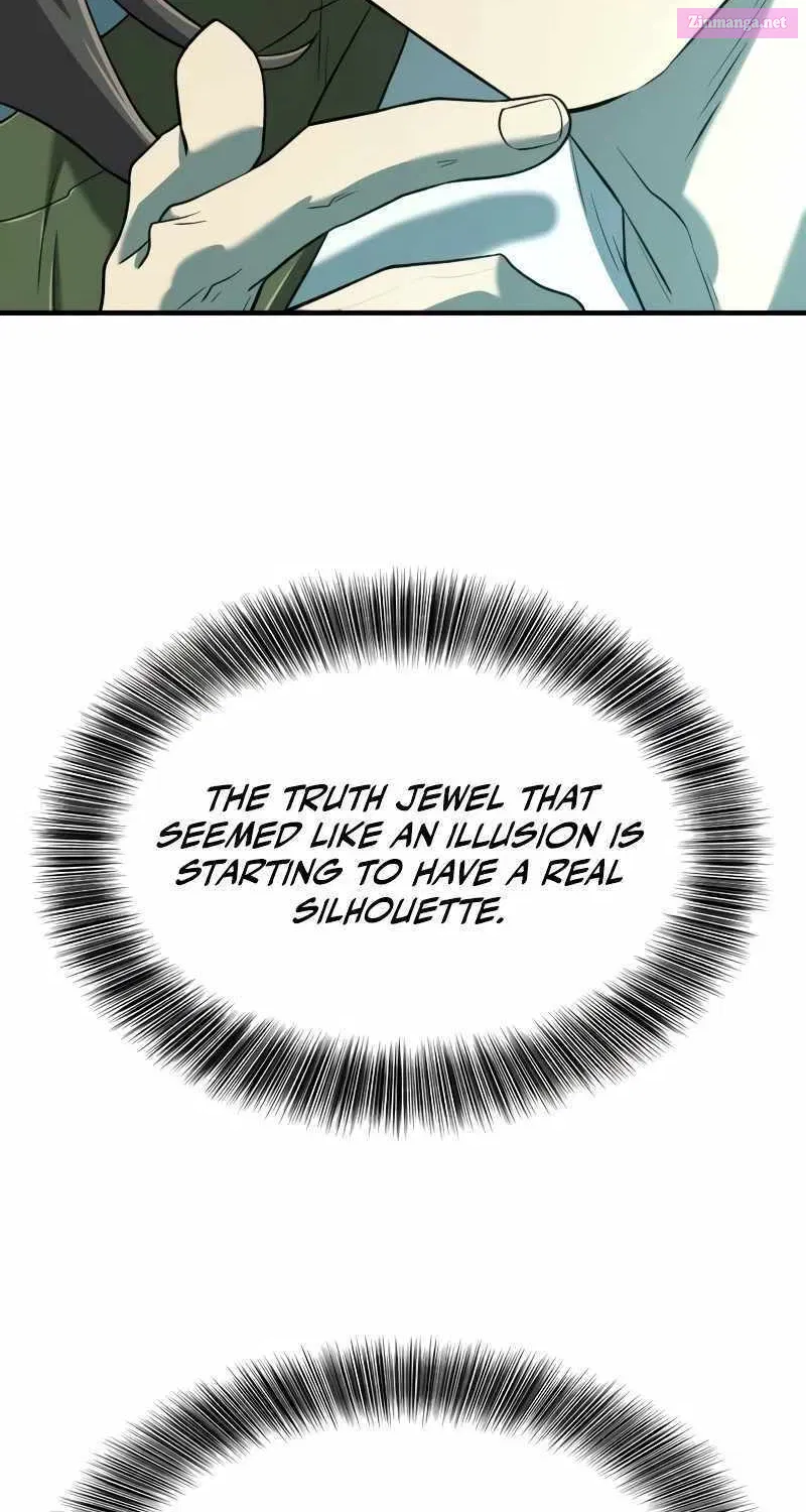 The Greatest Estate Developer Zinmanga X Chapter 127 Page 63