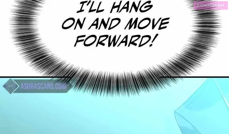 The Greatest Estate Developer Zinmanga X Chapter 127 Page 64