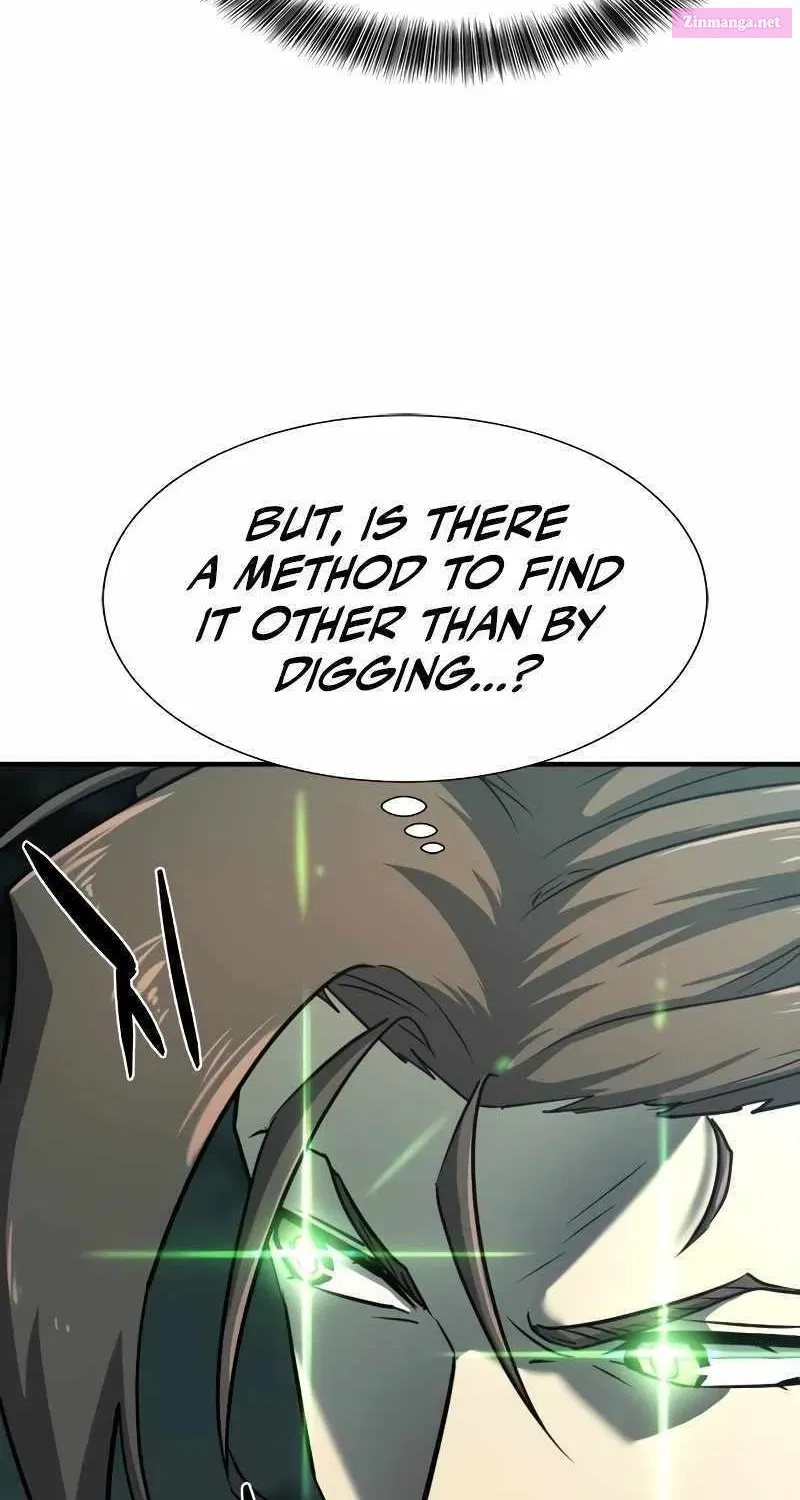 The Greatest Estate Developer Zinmanga X Chapter 127 Page 81