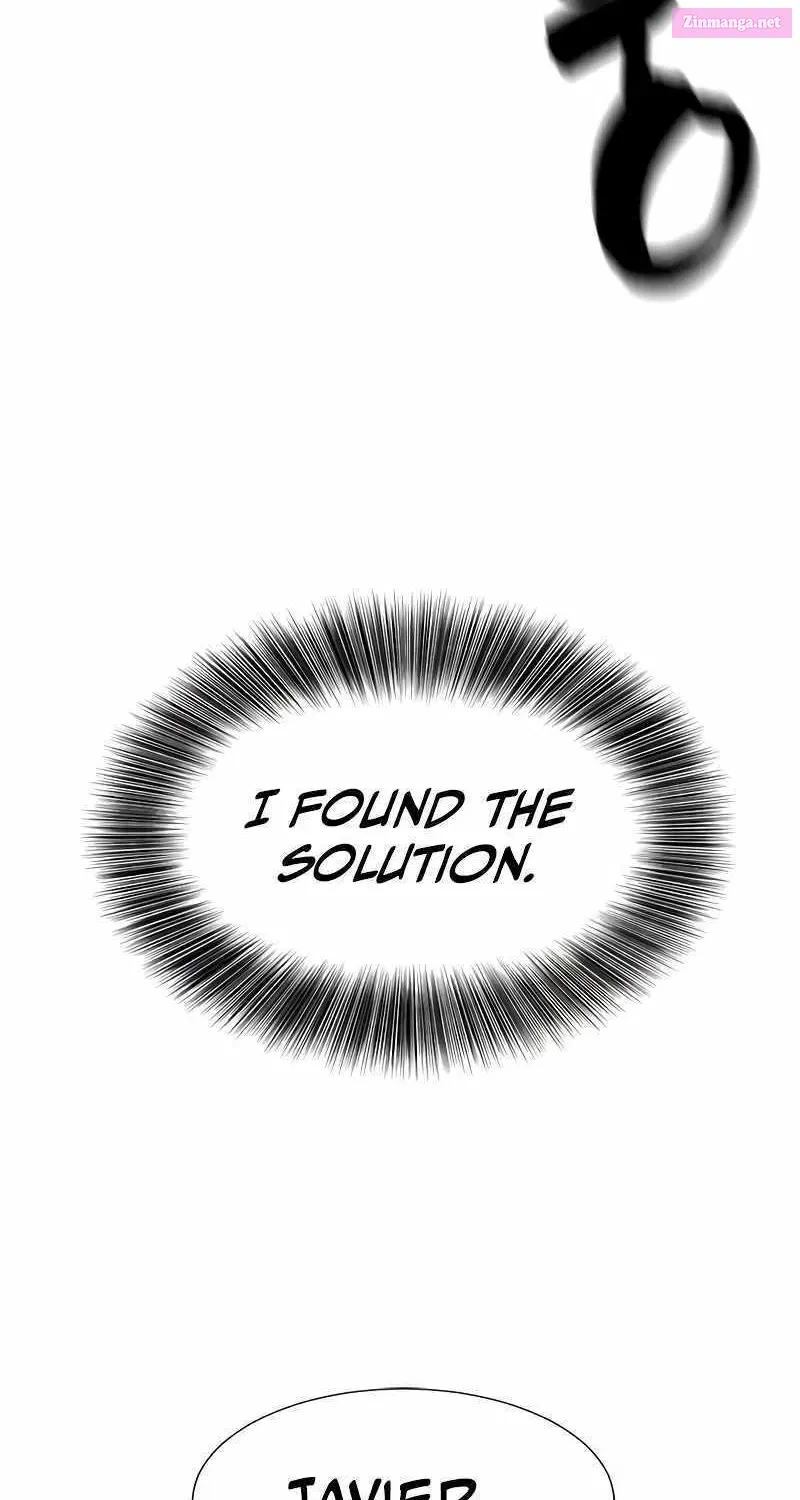The Greatest Estate Developer Zinmanga X Chapter 127 Page 108