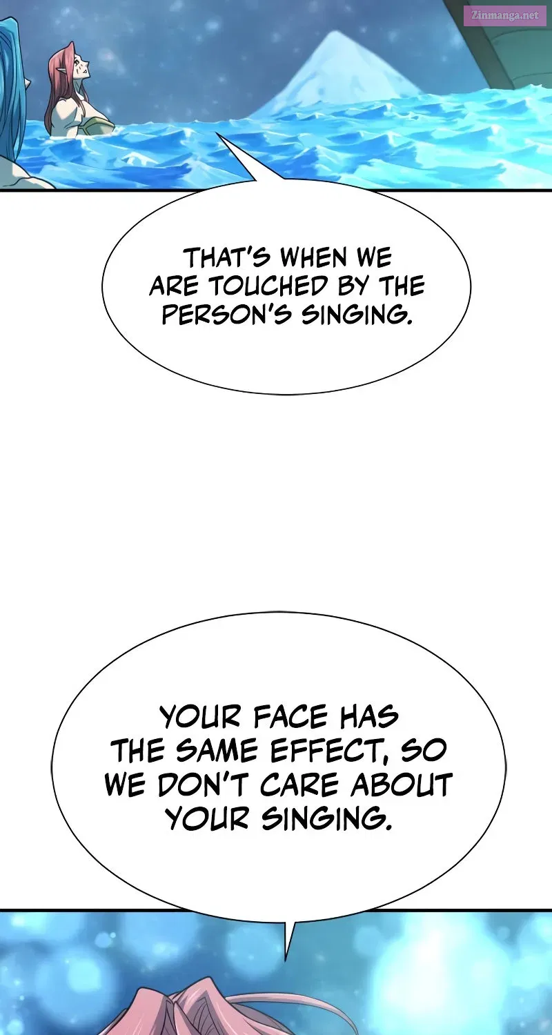 The Greatest Estate Developer Zinmanga X Chapter 126 Page 12