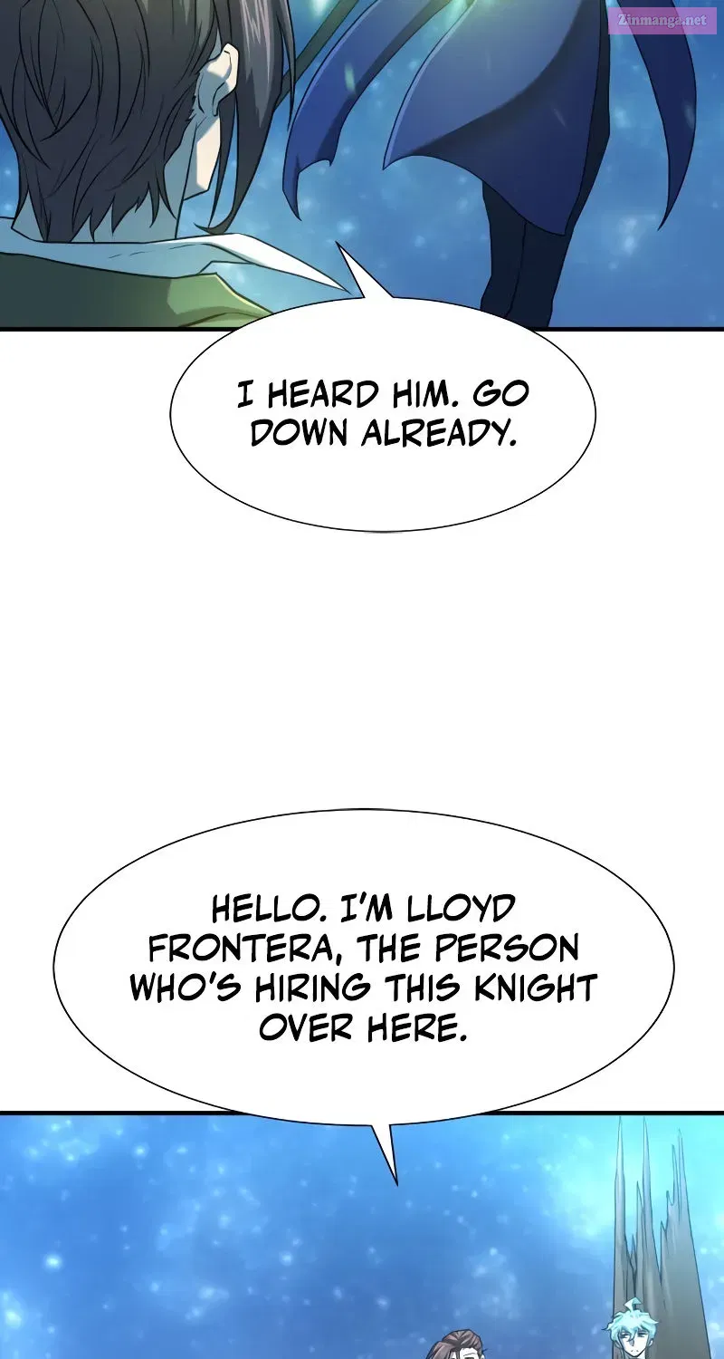 The Greatest Estate Developer Zinmanga X Chapter 126 Page 17