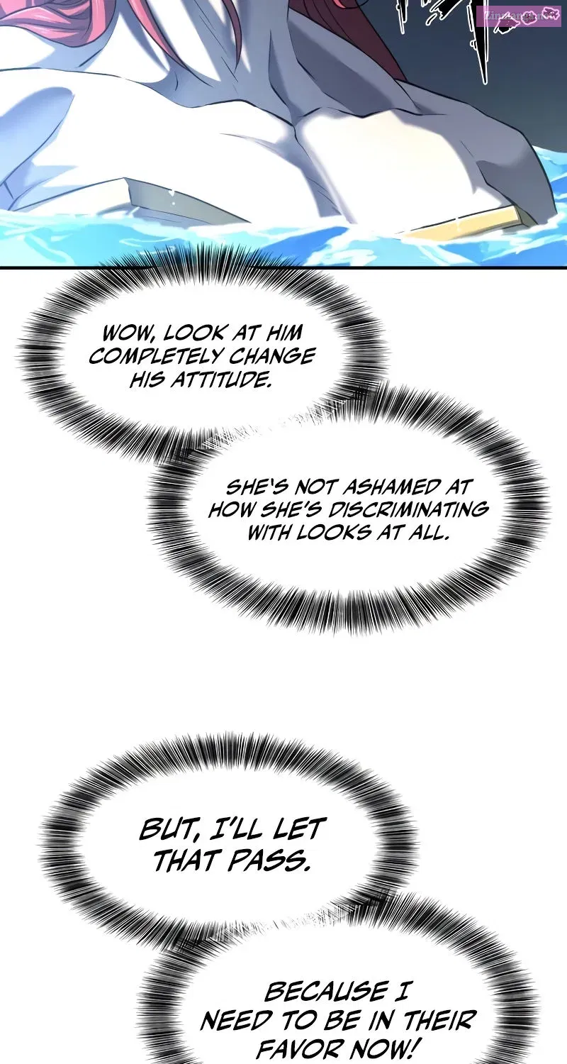 The Greatest Estate Developer Zinmanga X Chapter 126 Page 19