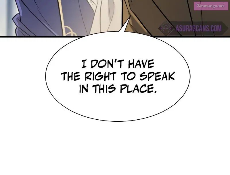 The Greatest Estate Developer Zinmanga X Chapter 126 Page 51