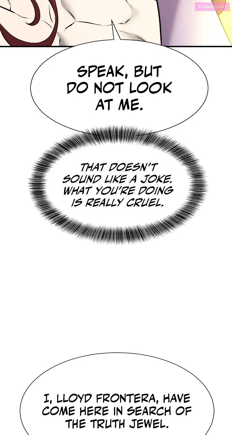 The Greatest Estate Developer Zinmanga X Chapter 126 Page 53