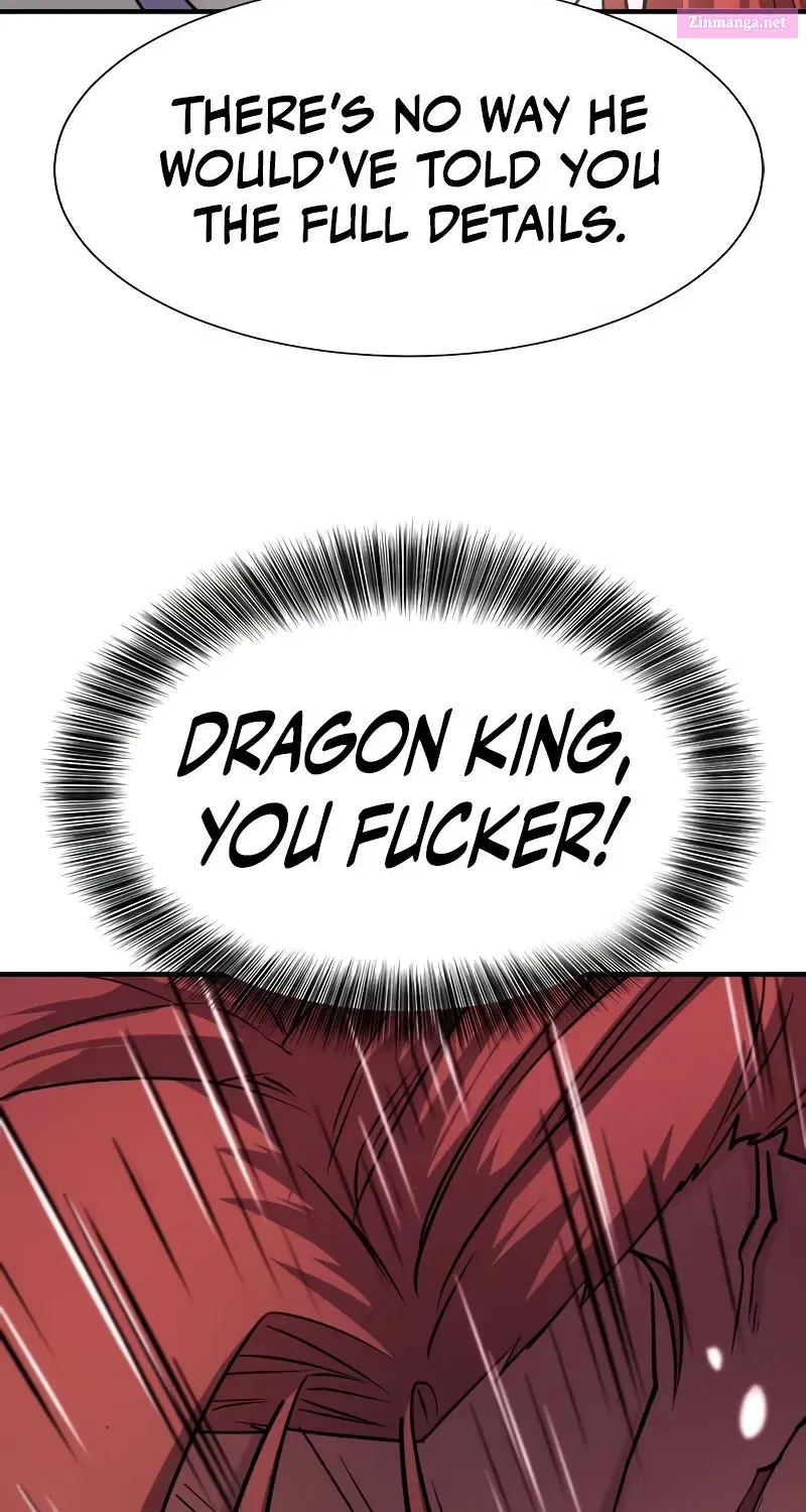 The Greatest Estate Developer Zinmanga X Chapter 126 Page 63
