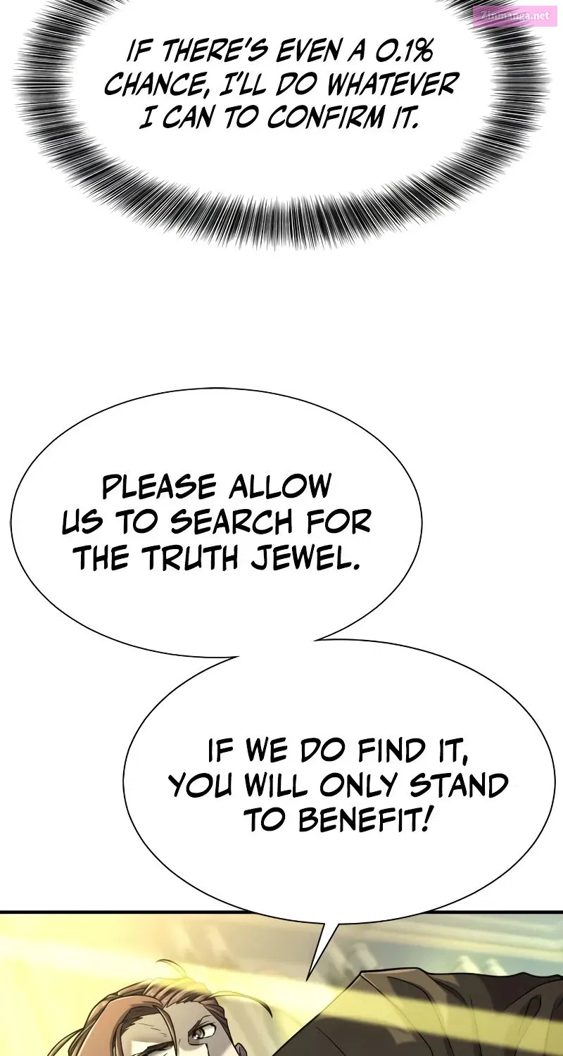 The Greatest Estate Developer Zinmanga X Chapter 126 Page 78