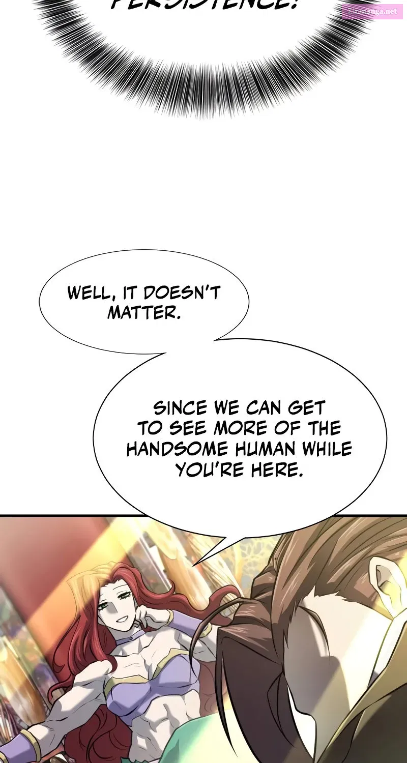The Greatest Estate Developer Zinmanga X Chapter 126 Page 80