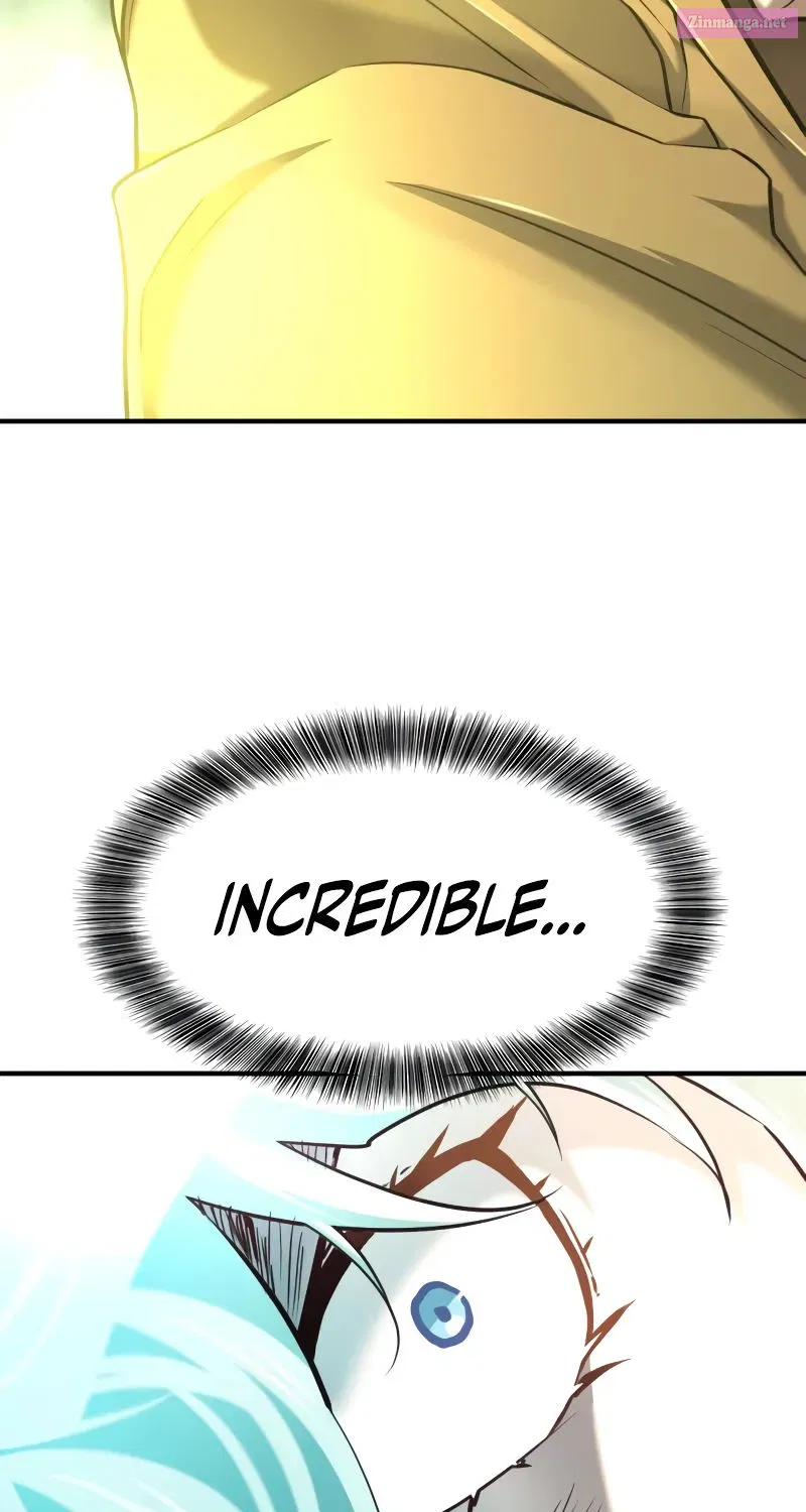 The Greatest Estate Developer Zinmanga X Chapter 126 Page 97