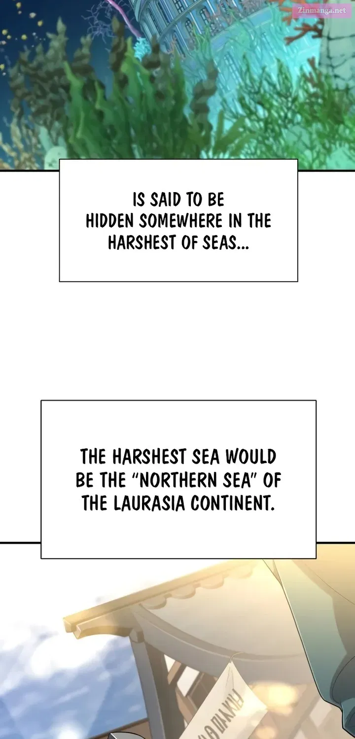 The Greatest Estate Developer Zinmanga X Chapter 125 Page 9