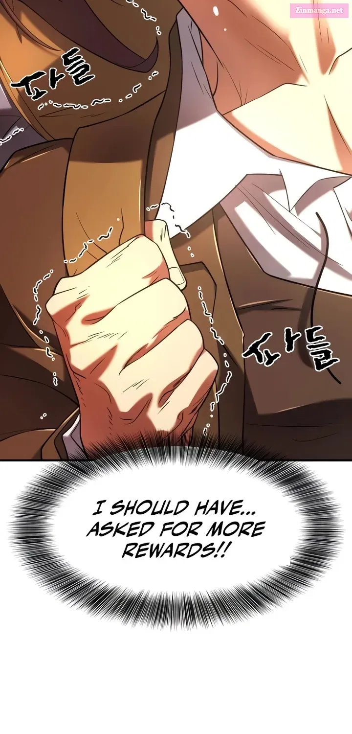 The Greatest Estate Developer Zinmanga X Chapter 125 Page 23