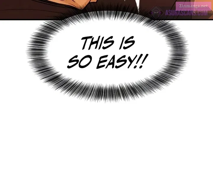 The Greatest Estate Developer Zinmanga X Chapter 125 Page 37