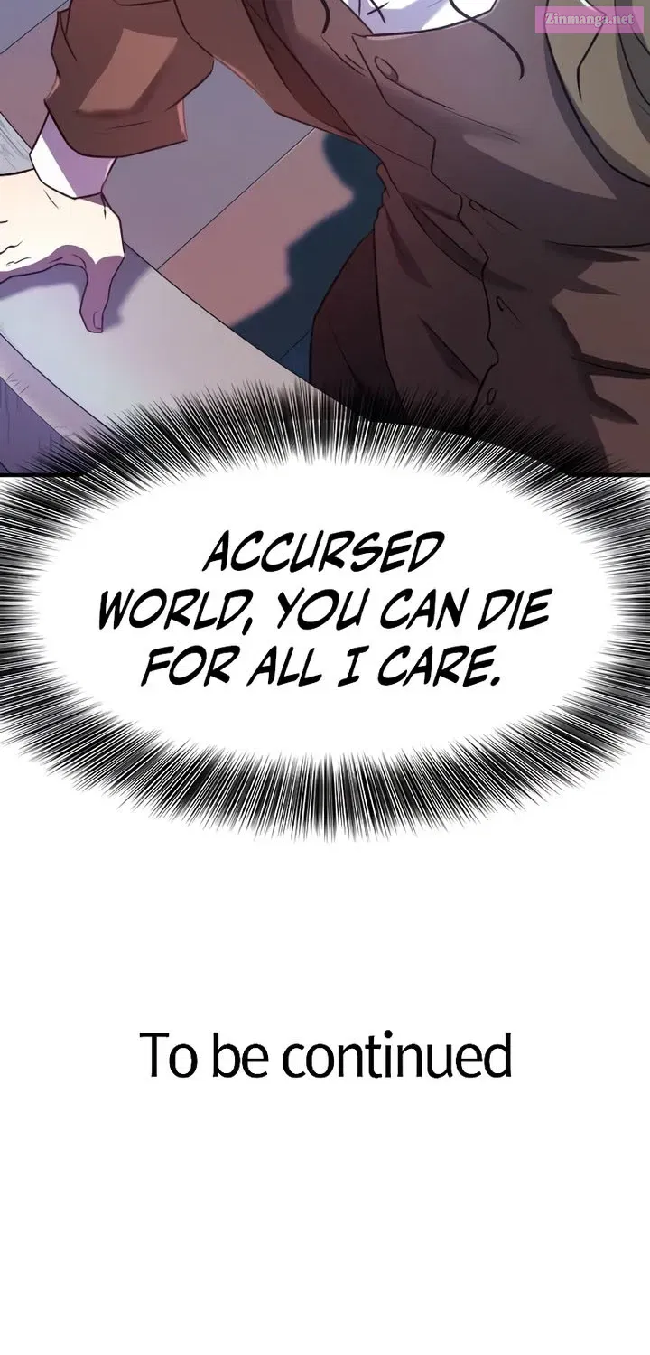 The Greatest Estate Developer Zinmanga X Chapter 125 Page 112