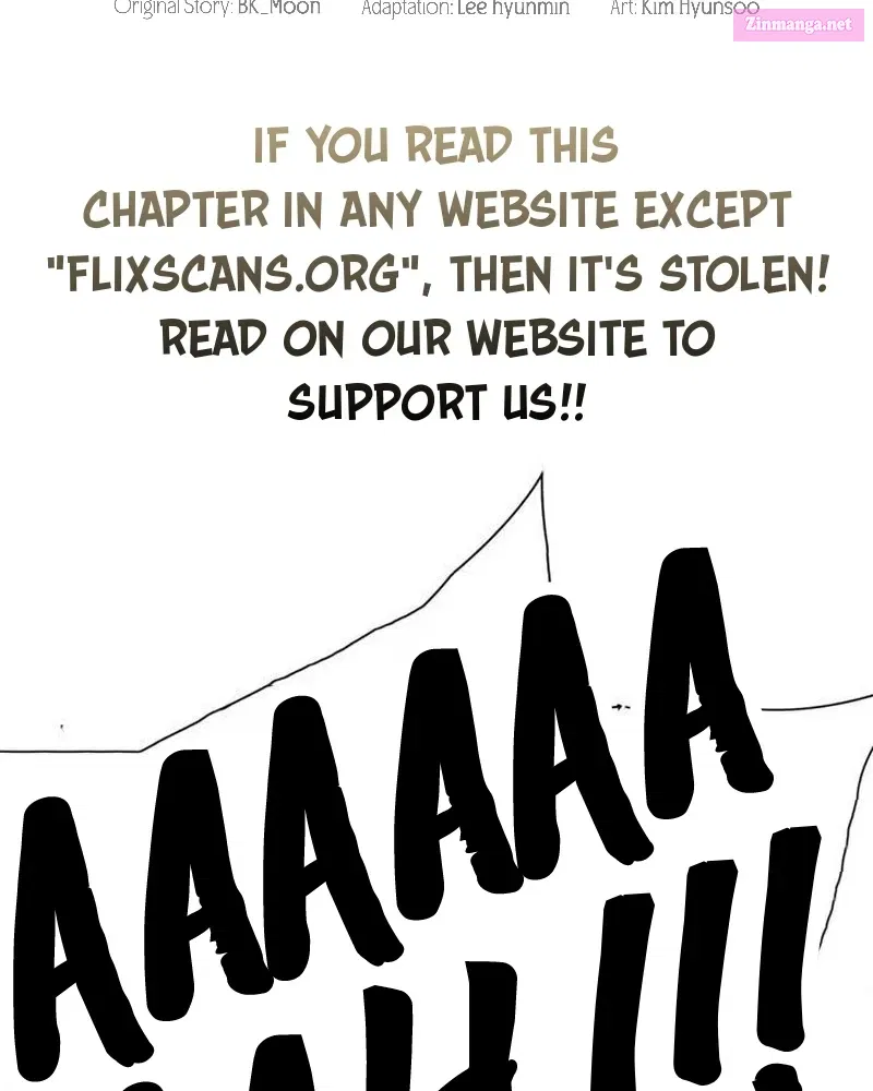 The Greatest Estate Developer Zinmanga X Chapter 124 Page 4