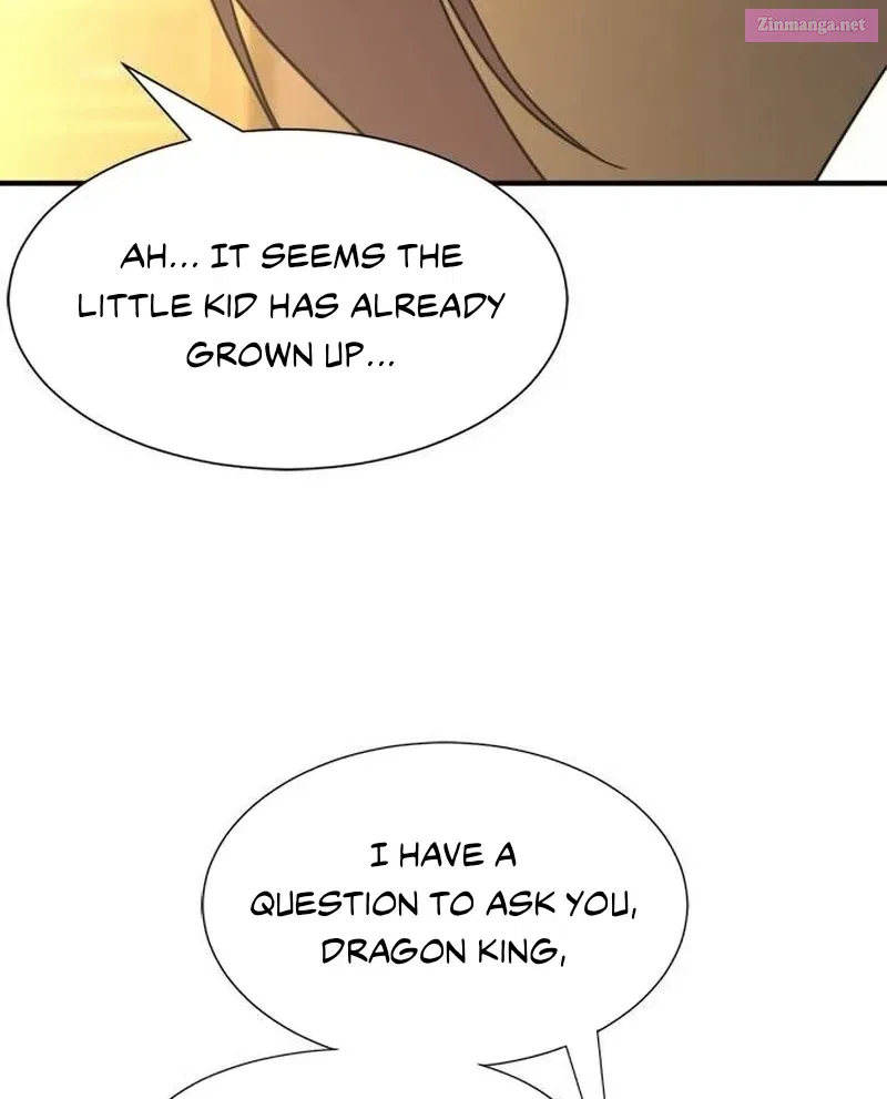 The Greatest Estate Developer Zinmanga X Chapter 124 Page 32
