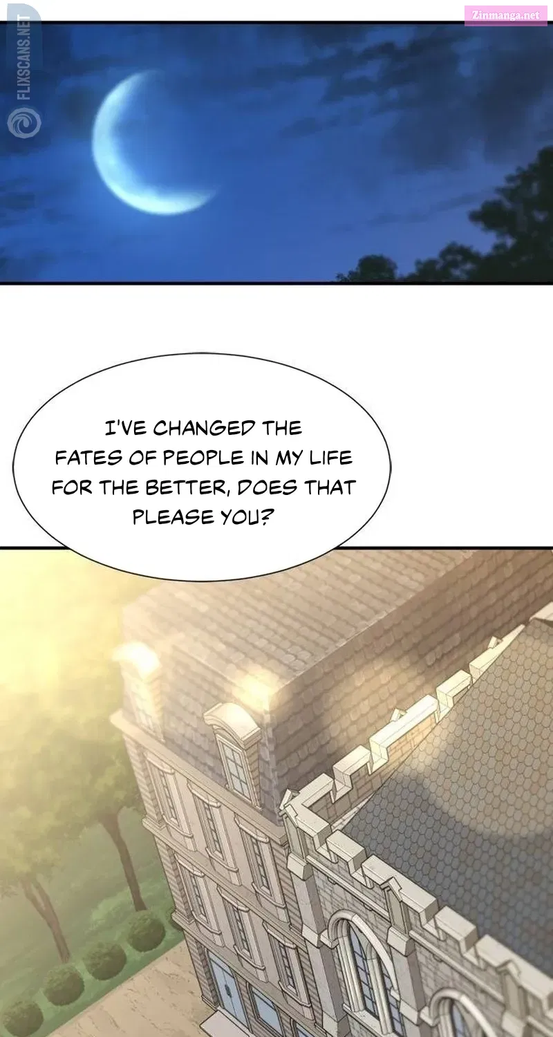 The Greatest Estate Developer Zinmanga X Chapter 124 Page 39