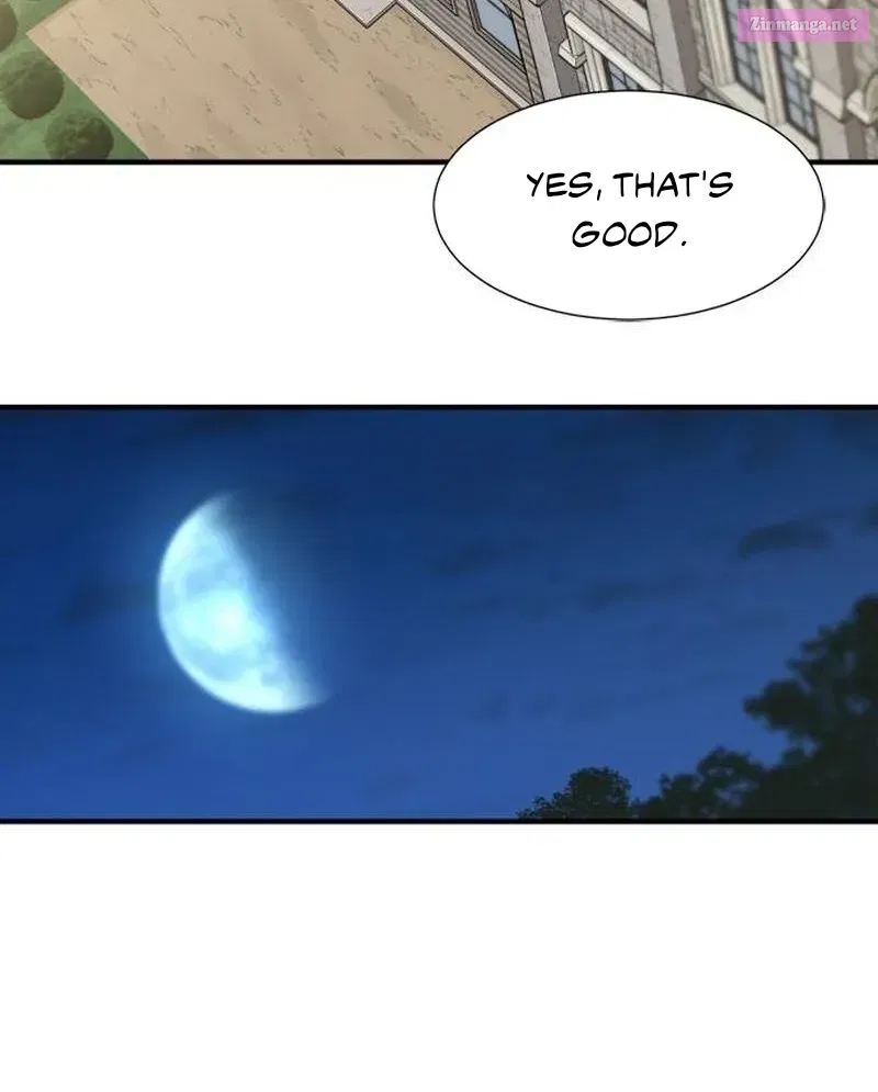 The Greatest Estate Developer Zinmanga X Chapter 124 Page 40