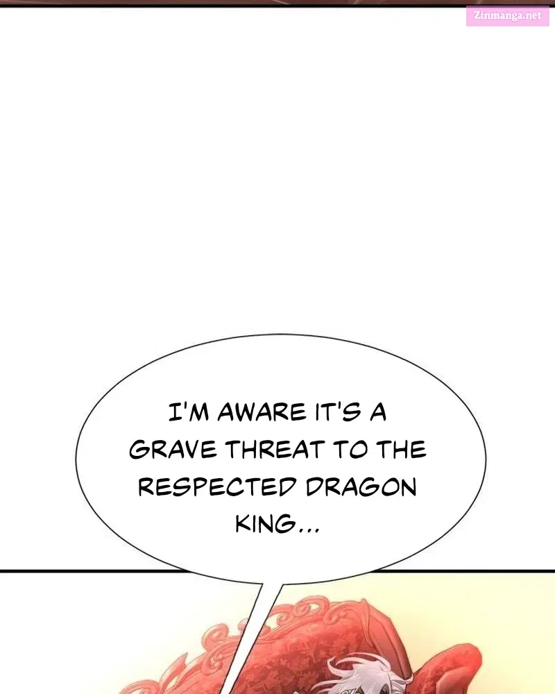 The Greatest Estate Developer Zinmanga X Chapter 124 Page 64