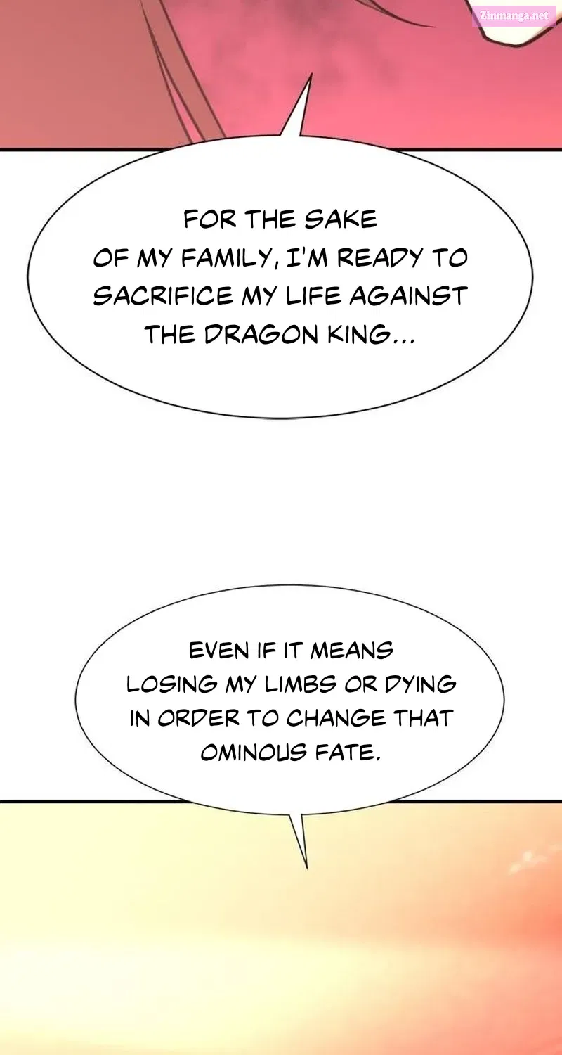 The Greatest Estate Developer Zinmanga X Chapter 124 Page 67