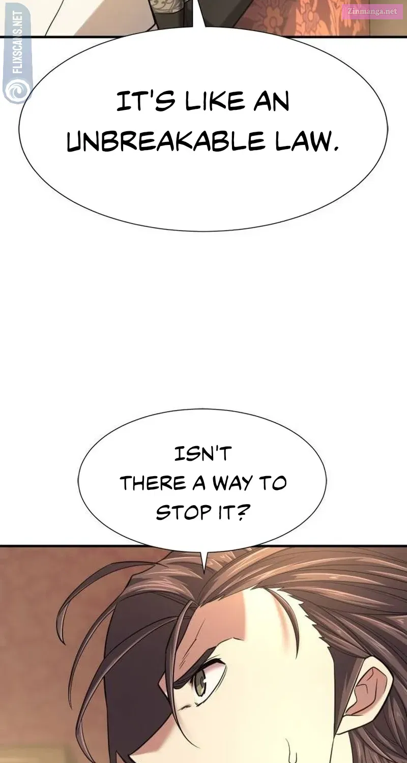 The Greatest Estate Developer Zinmanga X Chapter 124 Page 99