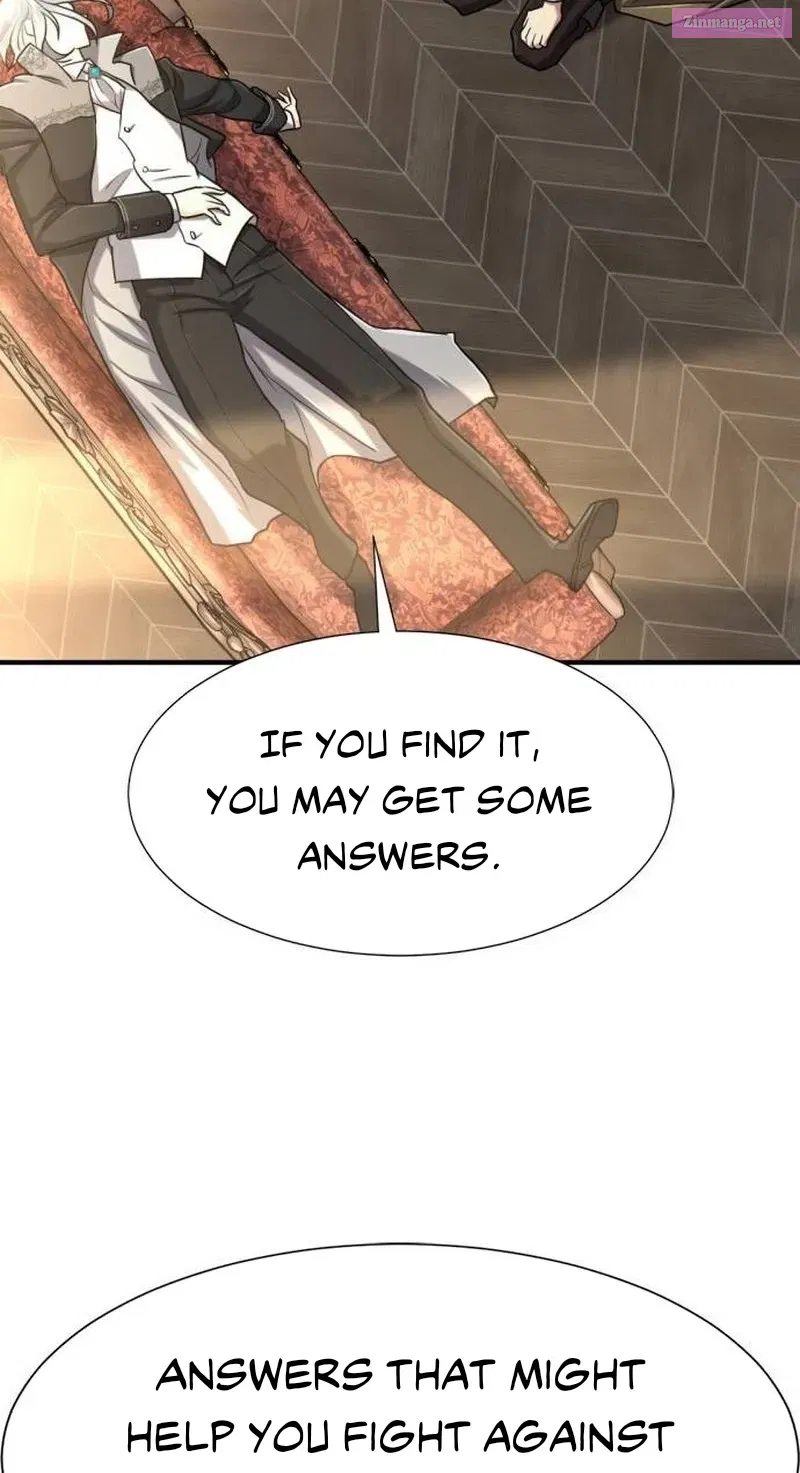 The Greatest Estate Developer Zinmanga X Chapter 124 Page 114