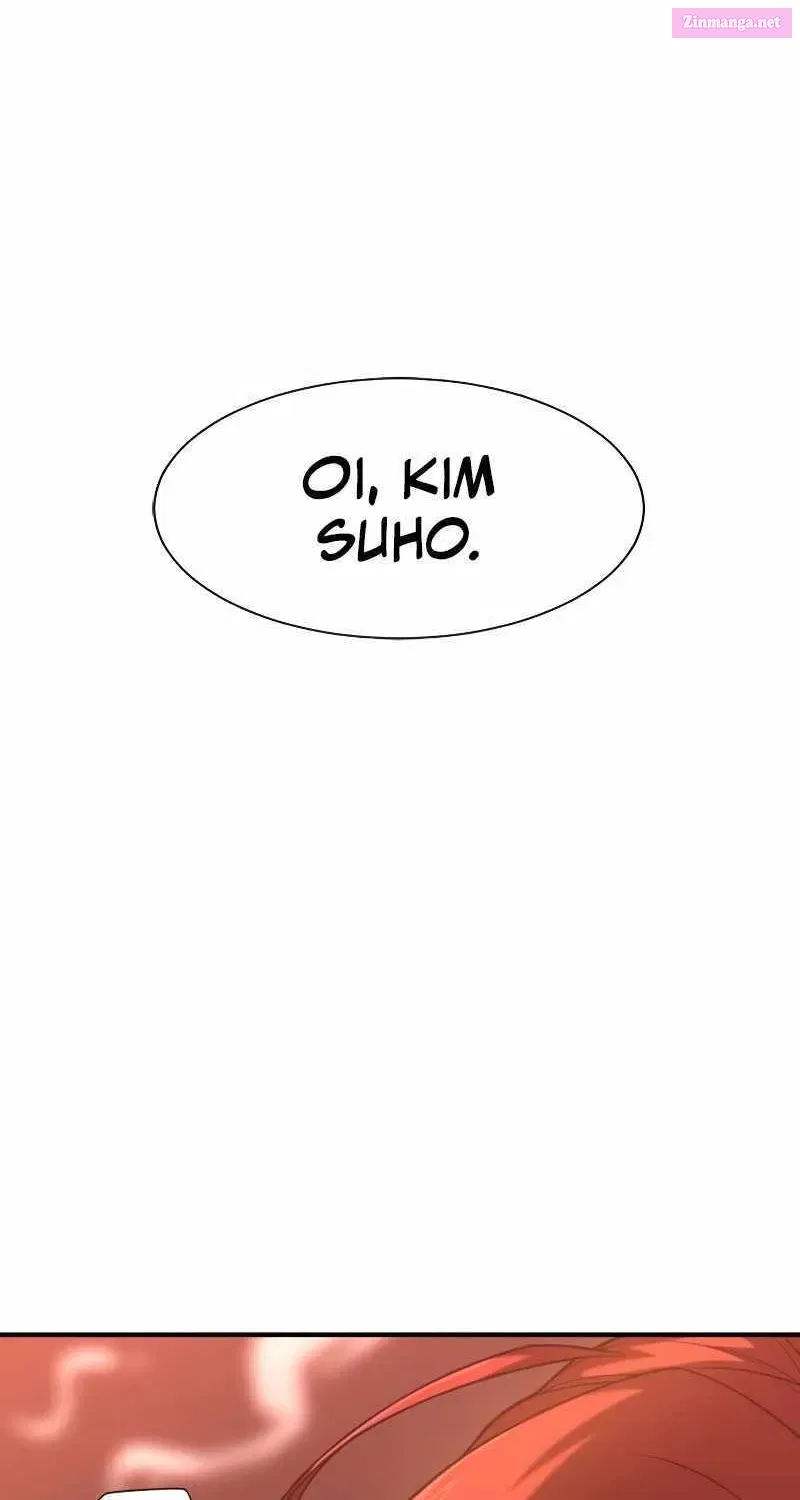 The Greatest Estate Developer Zinmanga X Chapter 123 Page 30