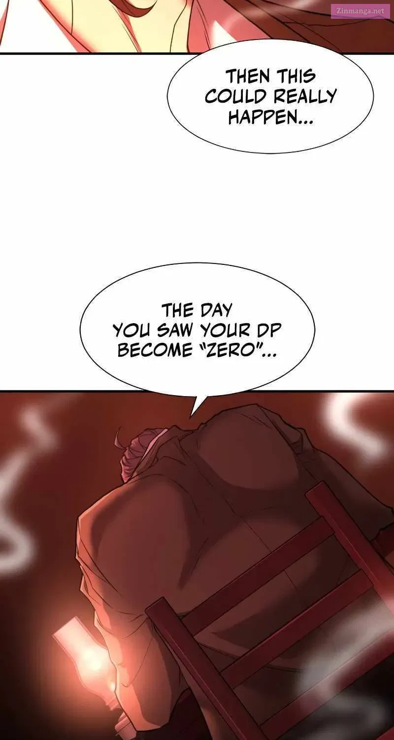 The Greatest Estate Developer Zinmanga X Chapter 123 Page 35