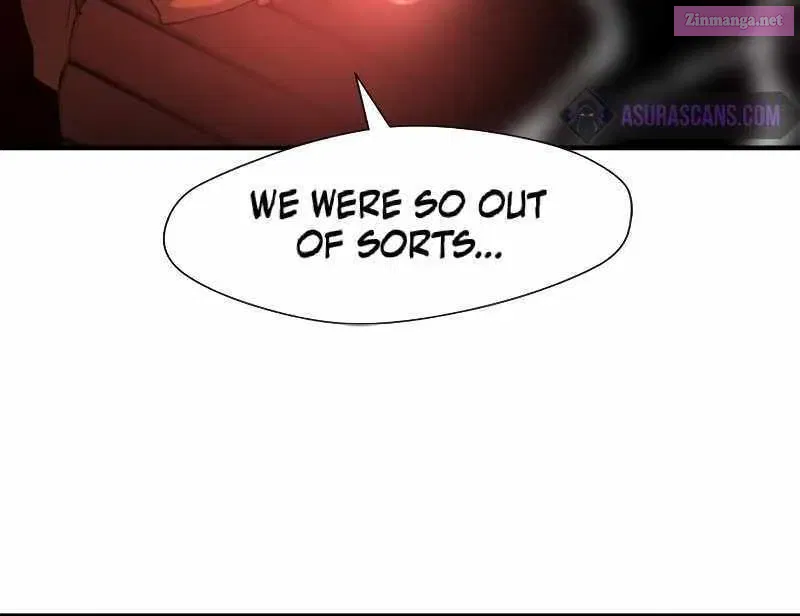 The Greatest Estate Developer Zinmanga X Chapter 123 Page 64