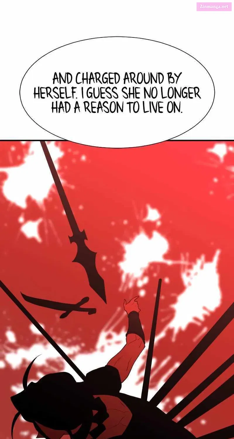 The Greatest Estate Developer Zinmanga X Chapter 123 Page 70