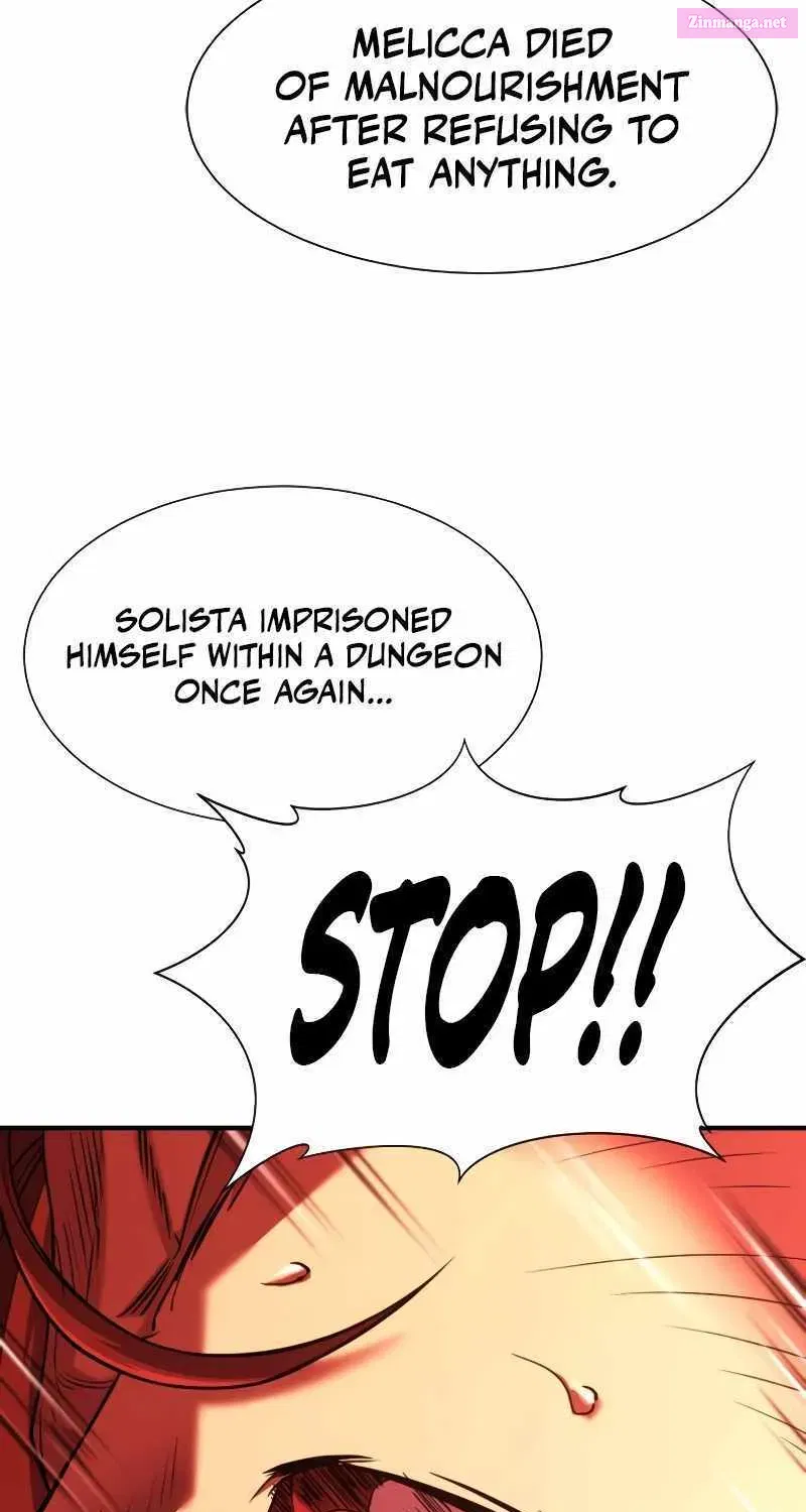 The Greatest Estate Developer Zinmanga X Chapter 123 Page 77