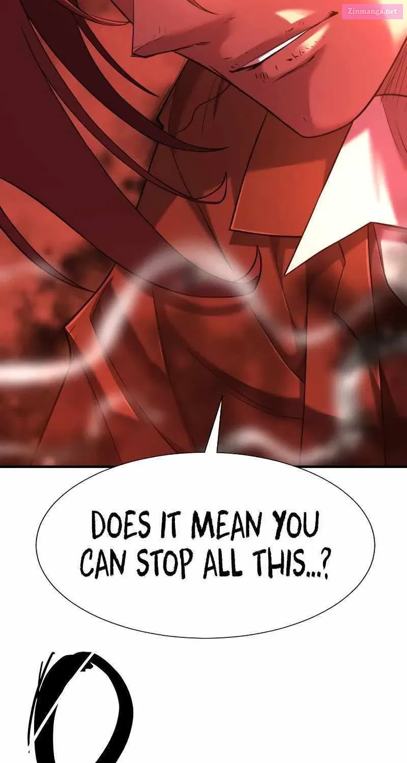 The Greatest Estate Developer Zinmanga X Chapter 123 Page 84
