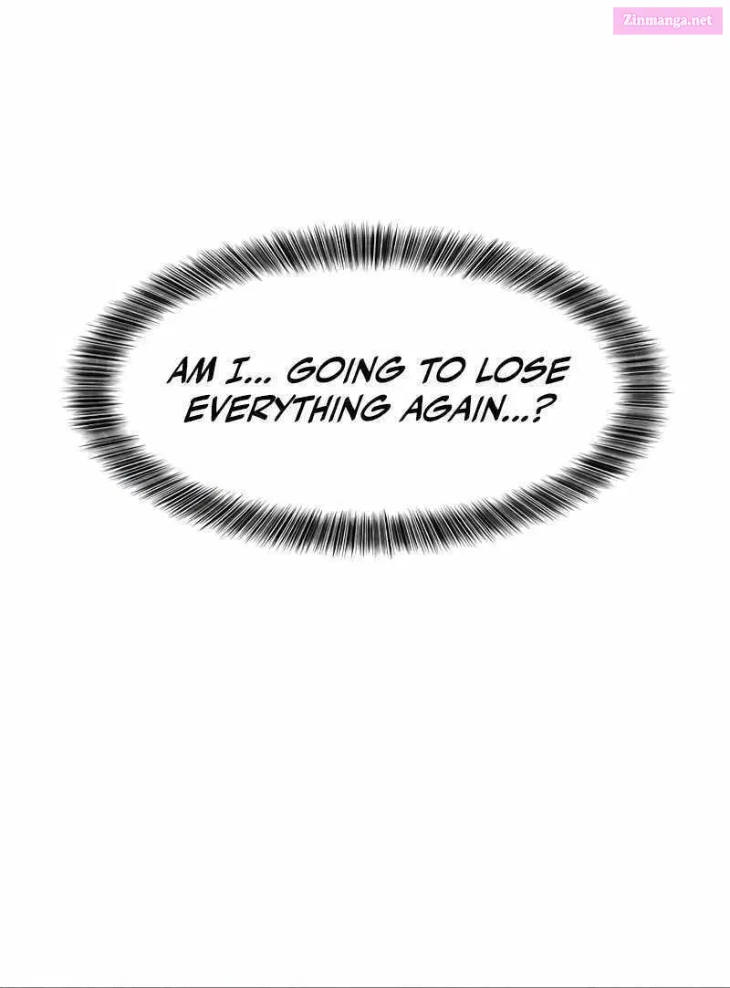 The Greatest Estate Developer Zinmanga X Chapter 123 Page 99