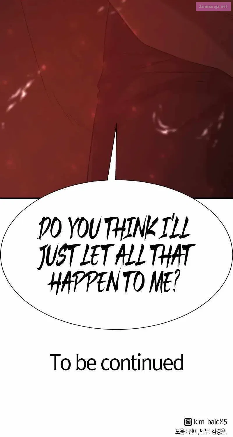 The Greatest Estate Developer Zinmanga X Chapter 123 Page 105