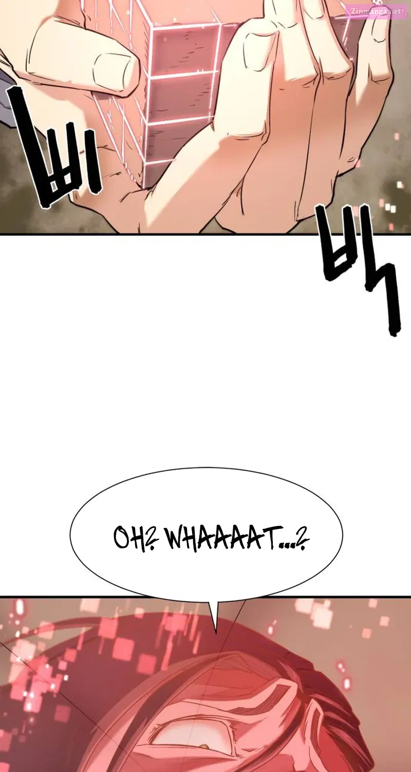 The Greatest Estate Developer Zinmanga X Chapter 122 Page 32
