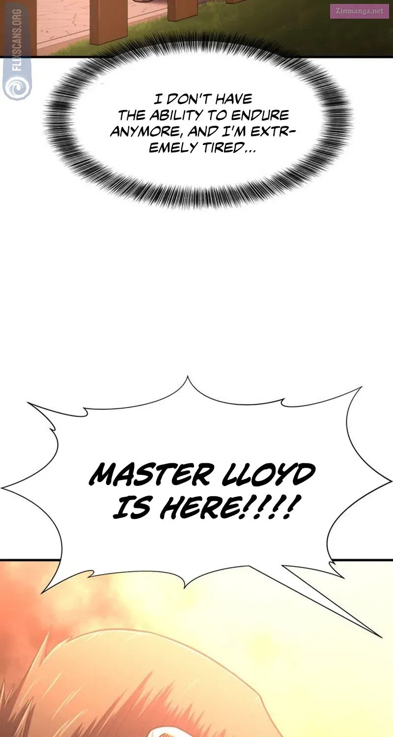 The Greatest Estate Developer Zinmanga X Chapter 122 Page 40