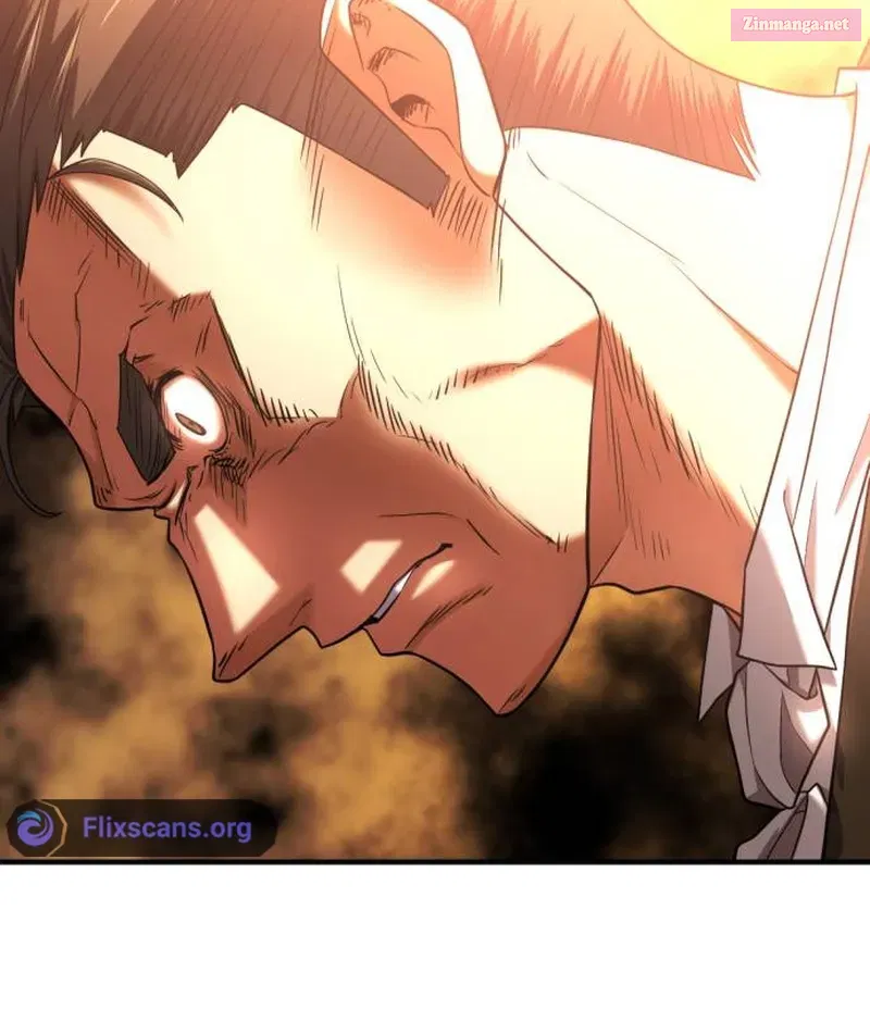 The Greatest Estate Developer Zinmanga X Chapter 122 Page 41